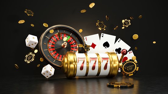 bdn88