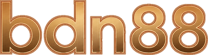 bdn88 Logo